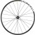 Mavic Aksium 19 Rear Wheel for Disc brake 6 Bolt